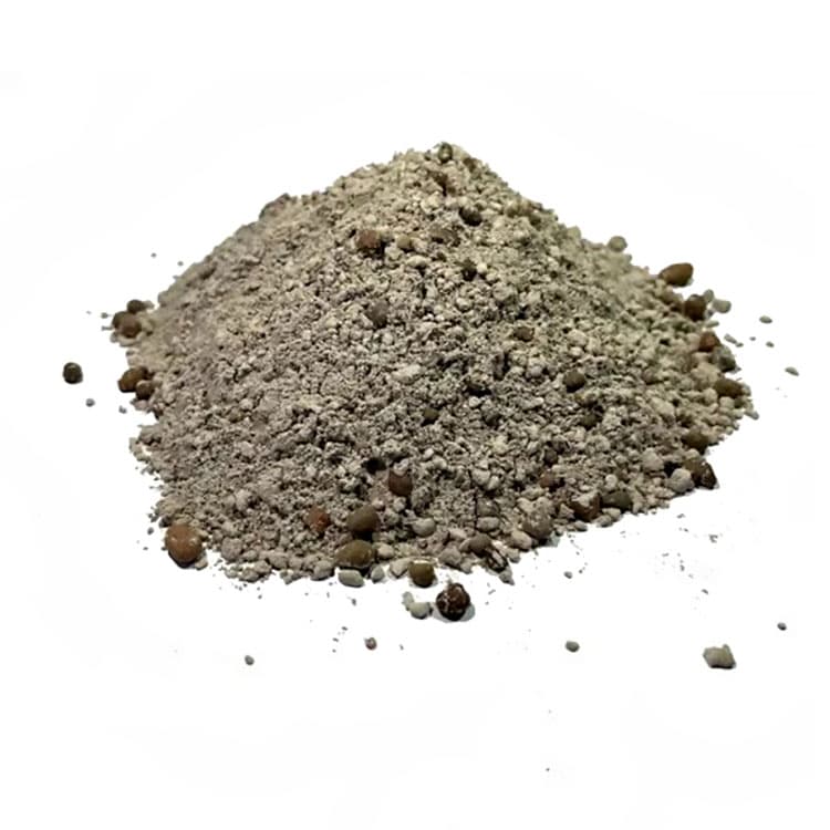 فروش جرم نسوز